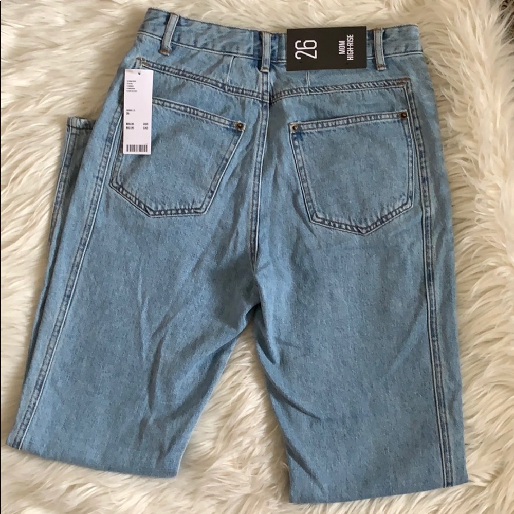 Urban outfitters jeans - Picture 3 of 8